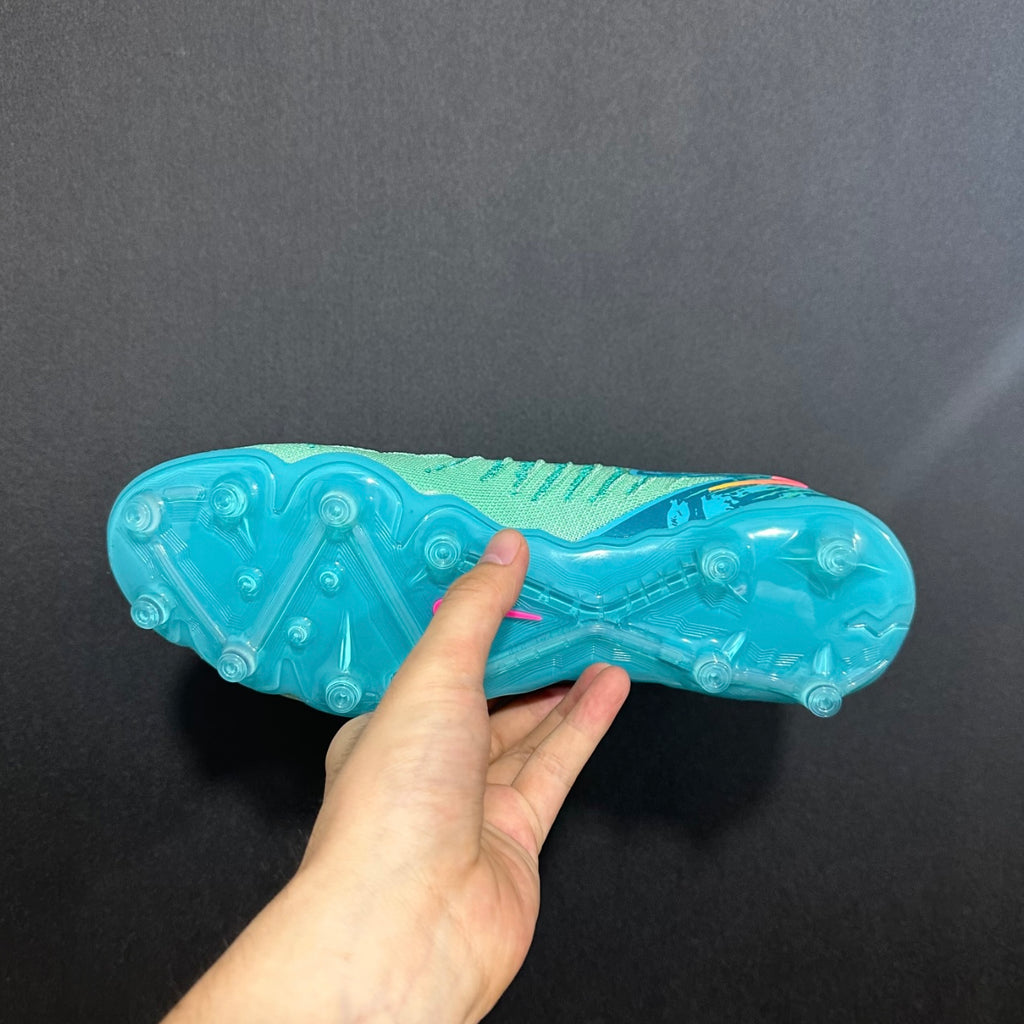 Nike Phantom Luna II Elite AG