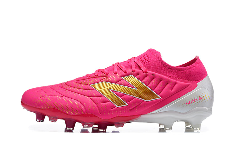 New Balance Tekela V4+ Pro FG