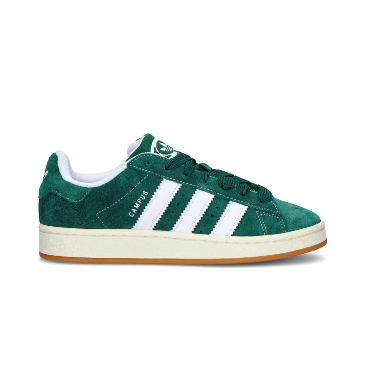 Zapatilla Adidas Campus 00S