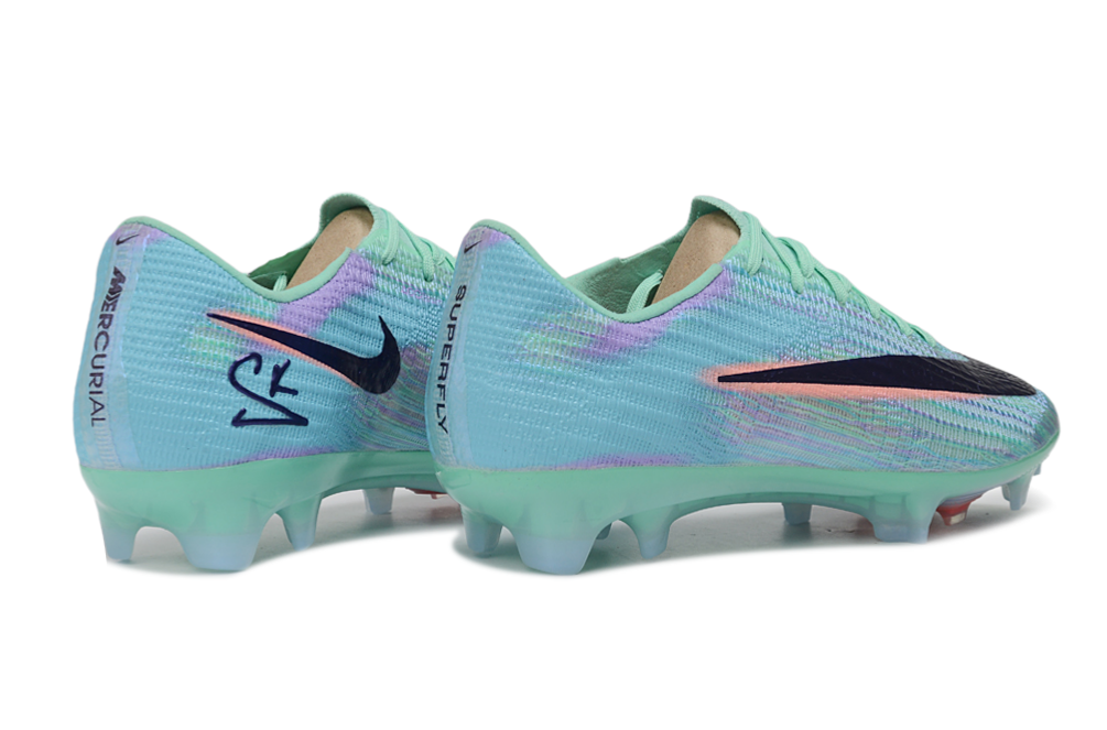 Nike Mercurial Superfly 11 Elite FG “SK”