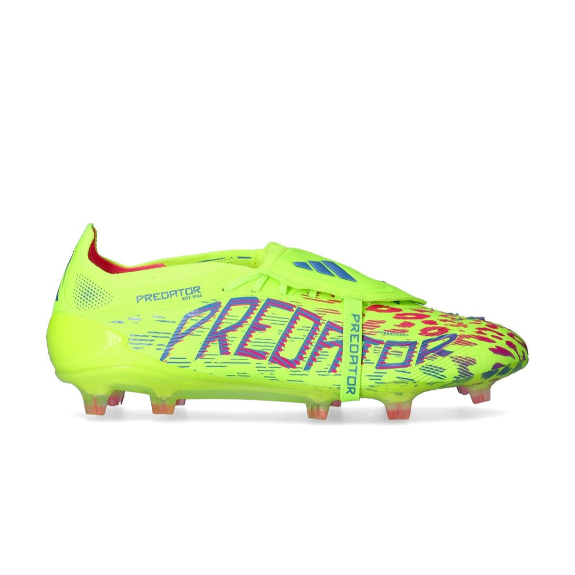Adidas Predator Elite FG