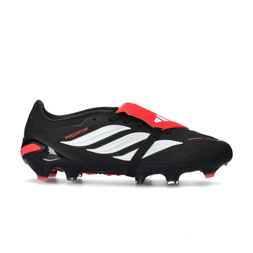 Adidas Predator Pro FT FG