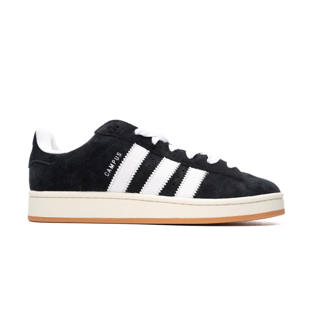 Tênis Adidas Campus 00S