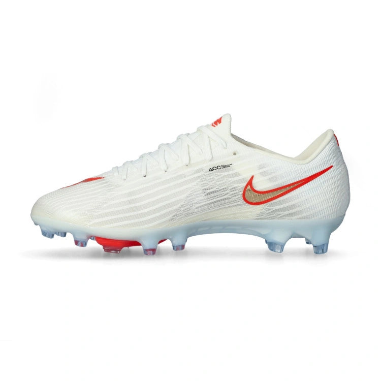 Nike Mercurial Superfly 11 Elite AG