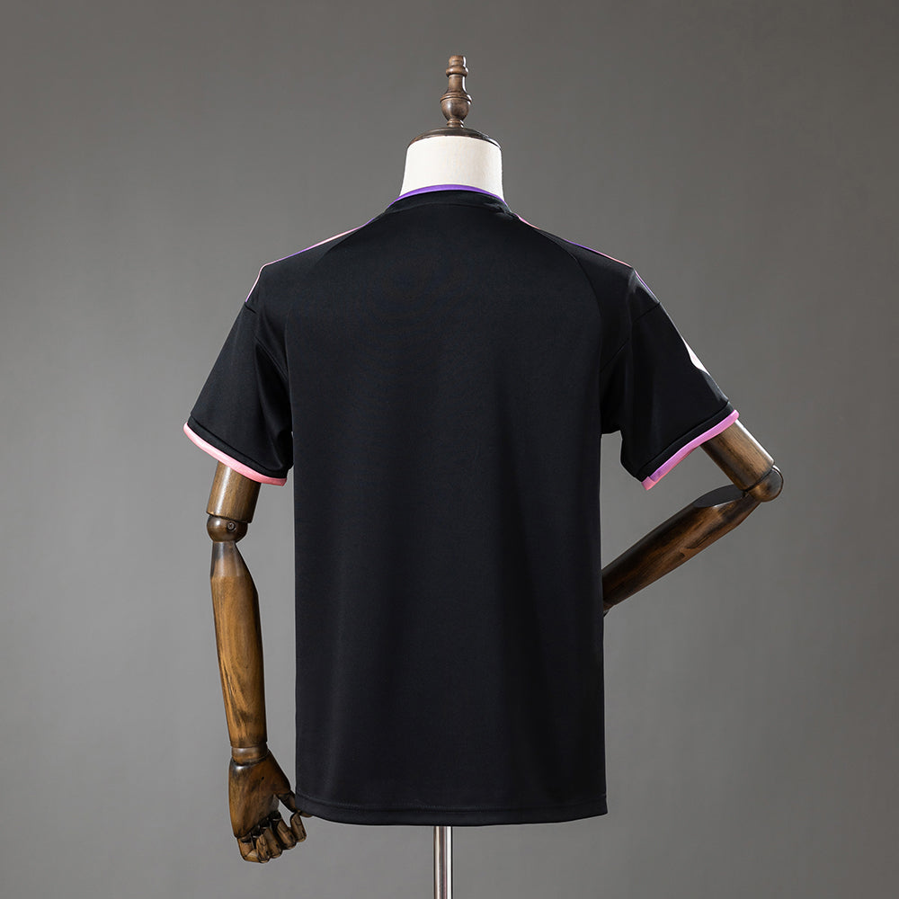 Camiseta Alternativa Sevilla 26/27