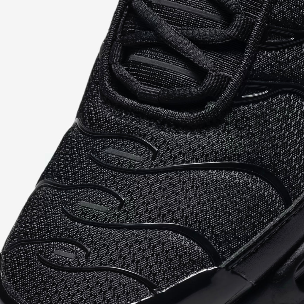 Nike Air Max Plus Tn Sneaker