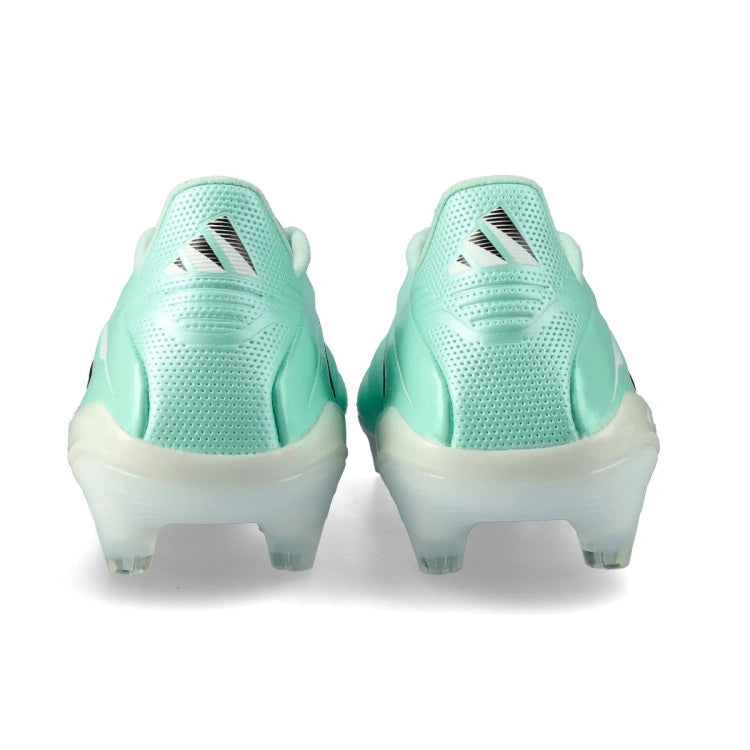 Adidas Copa Pure IV Elite FG