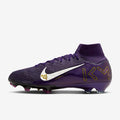 Nike Mercurial Superfly 10 Elite FG Kylian Mbappe