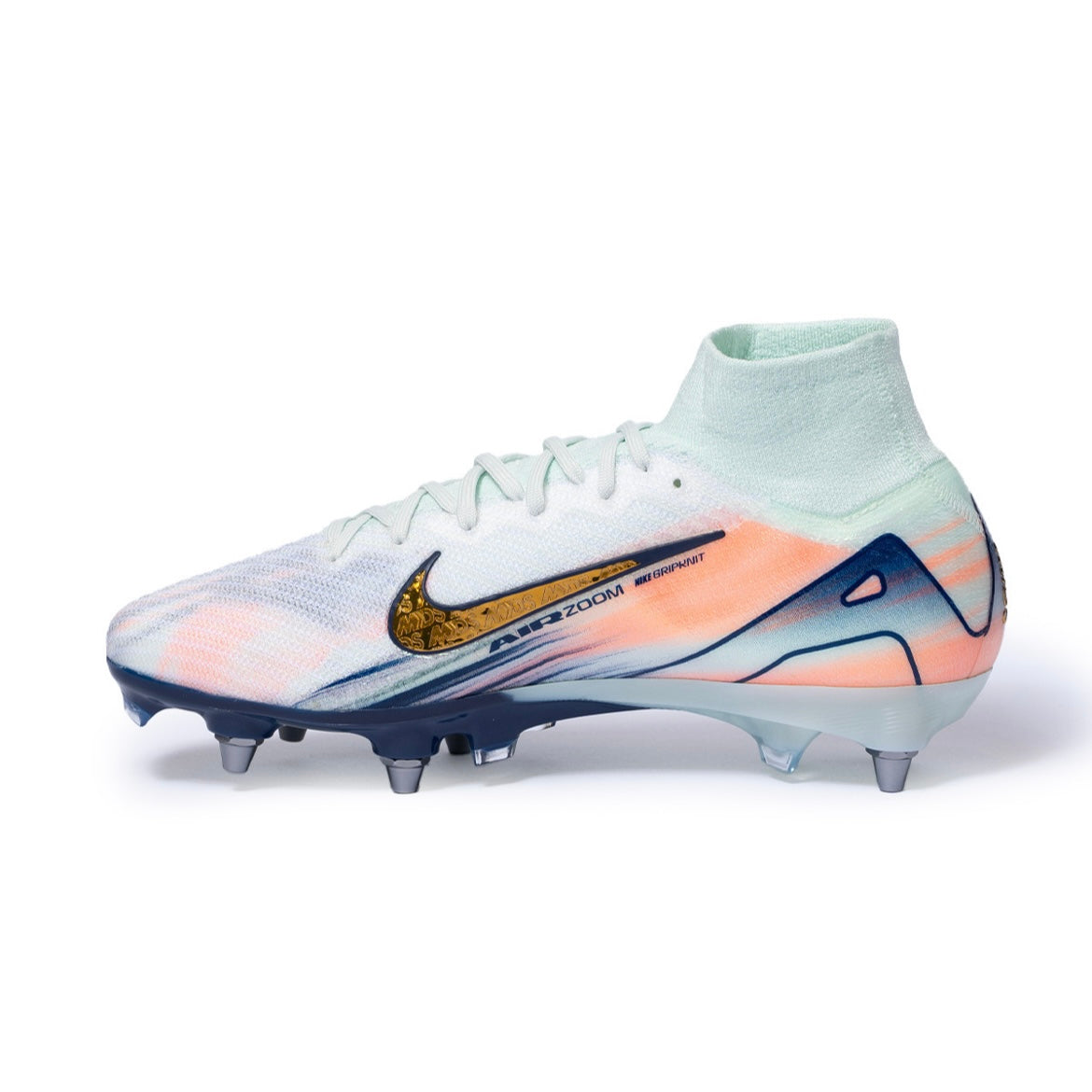Nike Mercurial Superfly MDS009 Elite SG