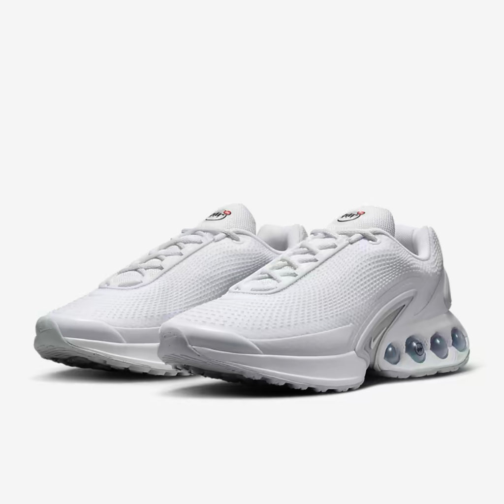 Zapatilla Nike Air Max Dn