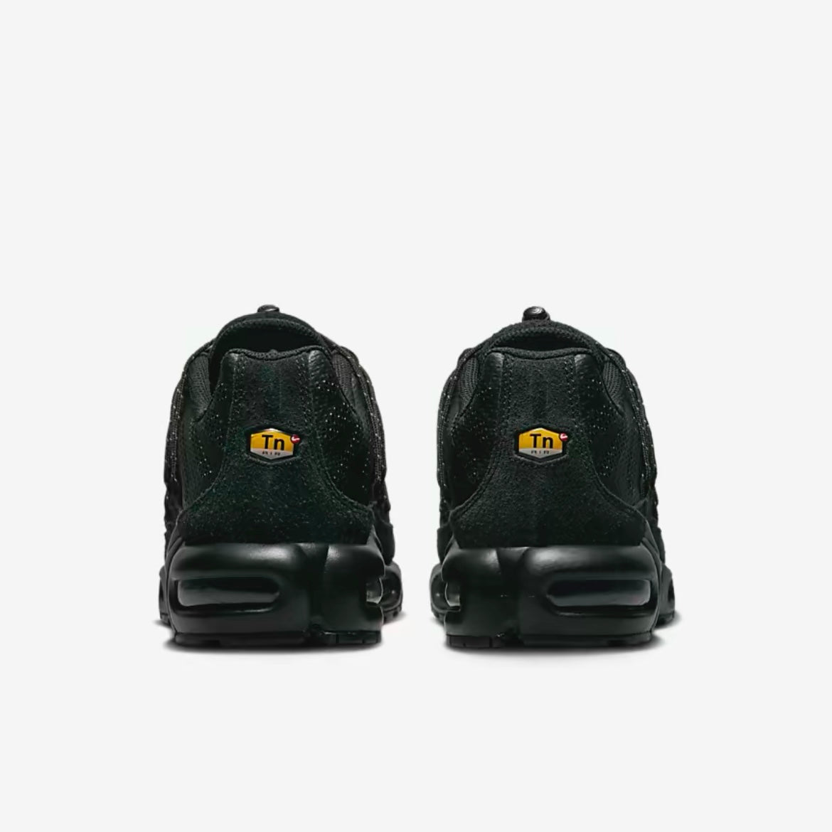 Tênis Nike Air Max Plus Masculino