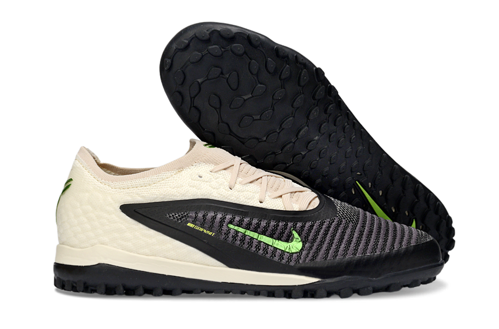 Nike Phantom 6 Low Elite TF “Mamba”