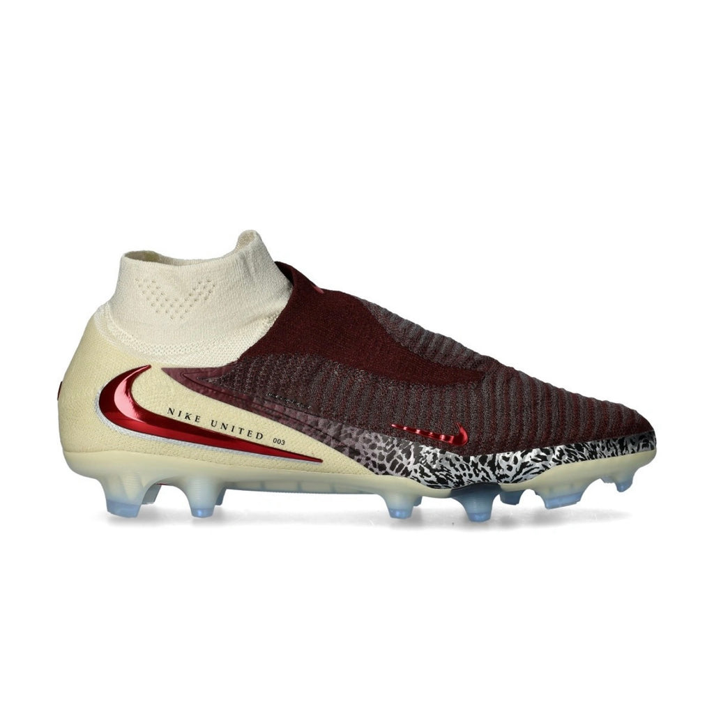 Nike Phantom 6 High Elite FG