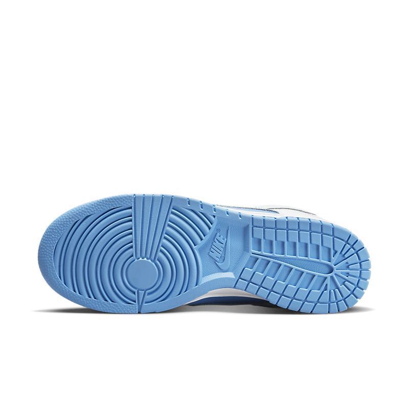 Nike SB Dunk Low Reverse UCN