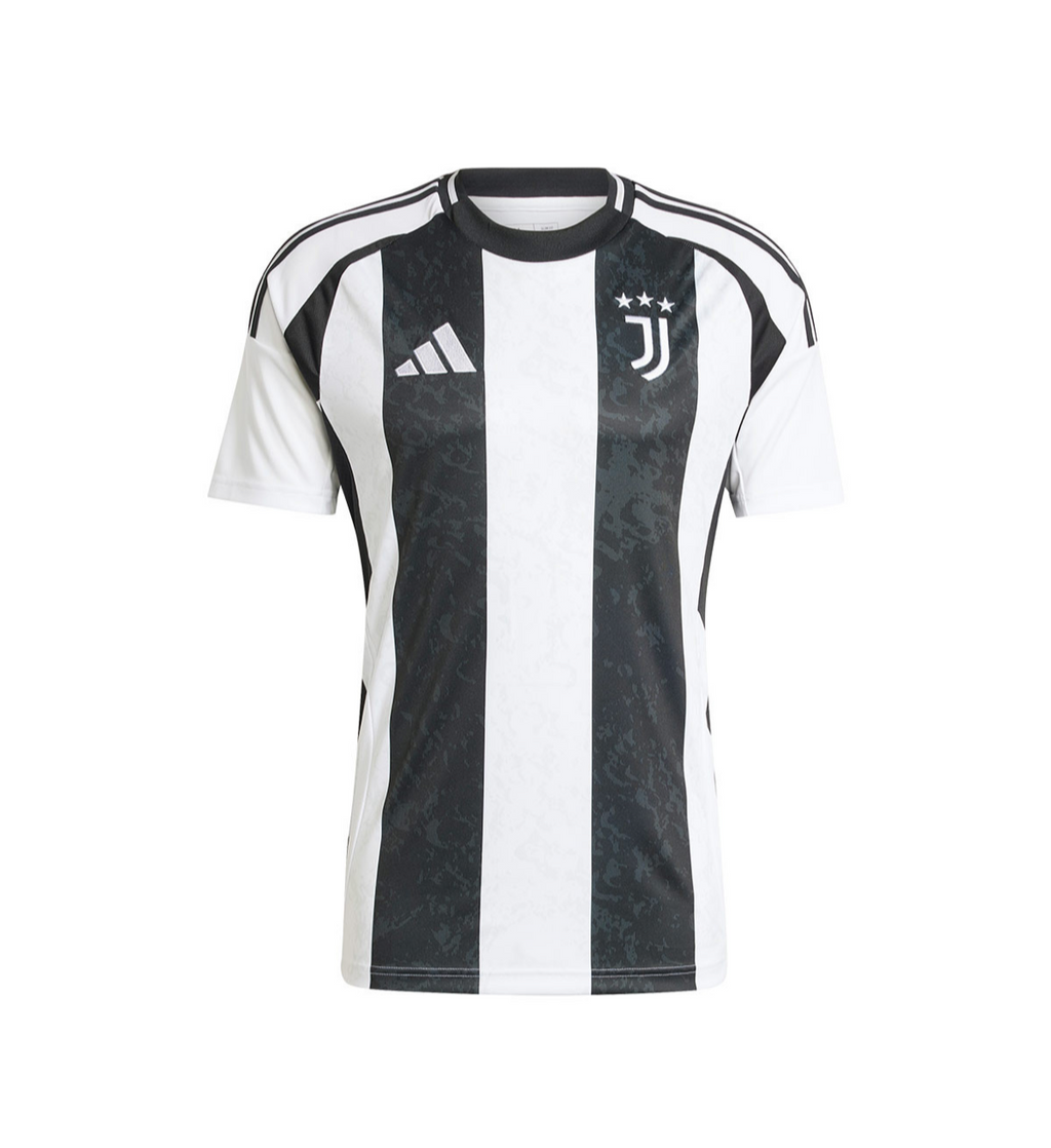 Juventus 24/25 Shirt