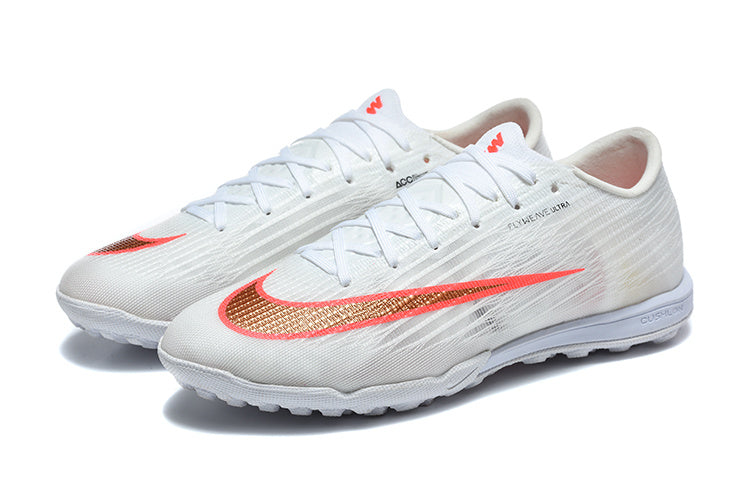 Nike Mercurial Superfly 11 Elite FT