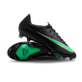 Nike Mercurial Superfly 11 Elite FG ‘Shadow Pack’