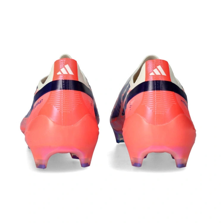 Adidas F50 Hyperfast Elite LL FG