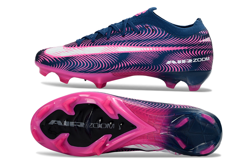 Nike Mercurial Vapor 16 Elite FG
