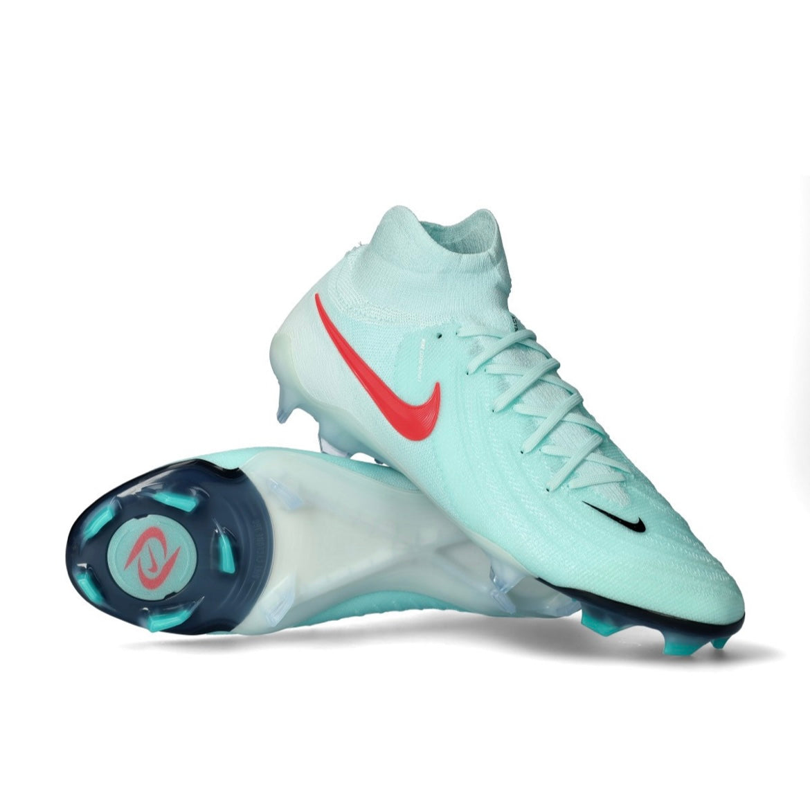 Nike Phantom Luna II Elite FG