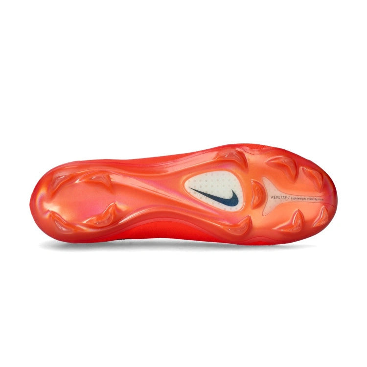 Nike Mercurial Vapor 17 Elite FG