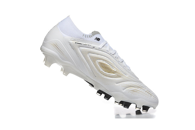 New Balance Tekela Elite V5 FG