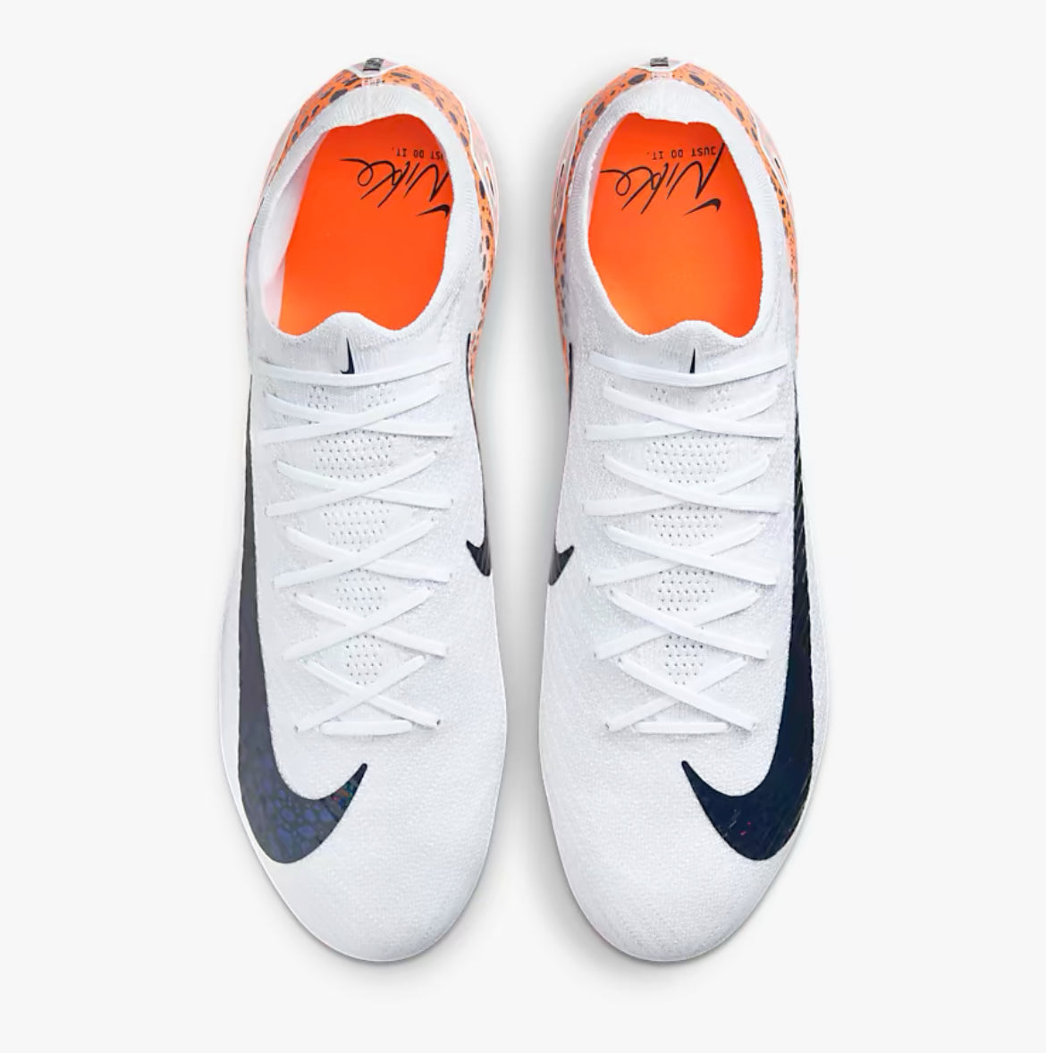 Nike Mercurial Vapor 16 Elite Electric