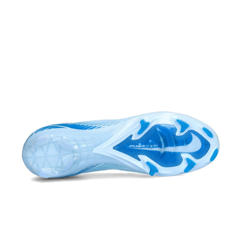 Nike Air Zoom Mercurial
Vapor 16 Elite FG