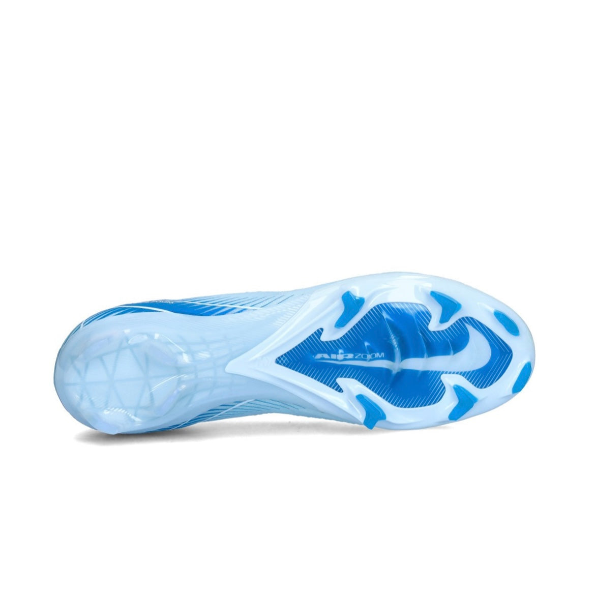 Nike Air Zoom Mercurial
Vapor 16 Elite FG