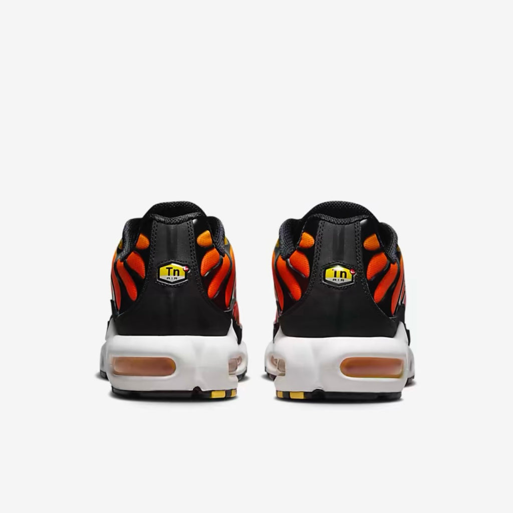 Nike Air Max Plus Tn Sneaker