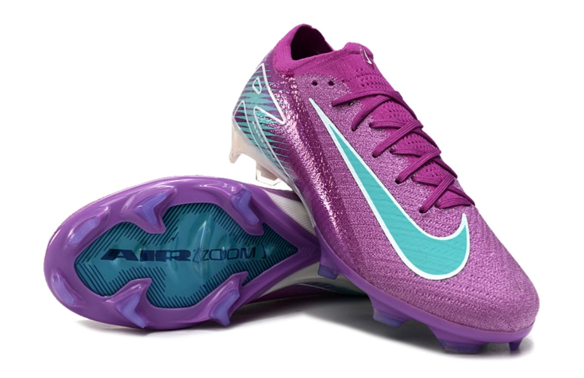 Nike Mercurial Vapor 16 Elite FG Violet