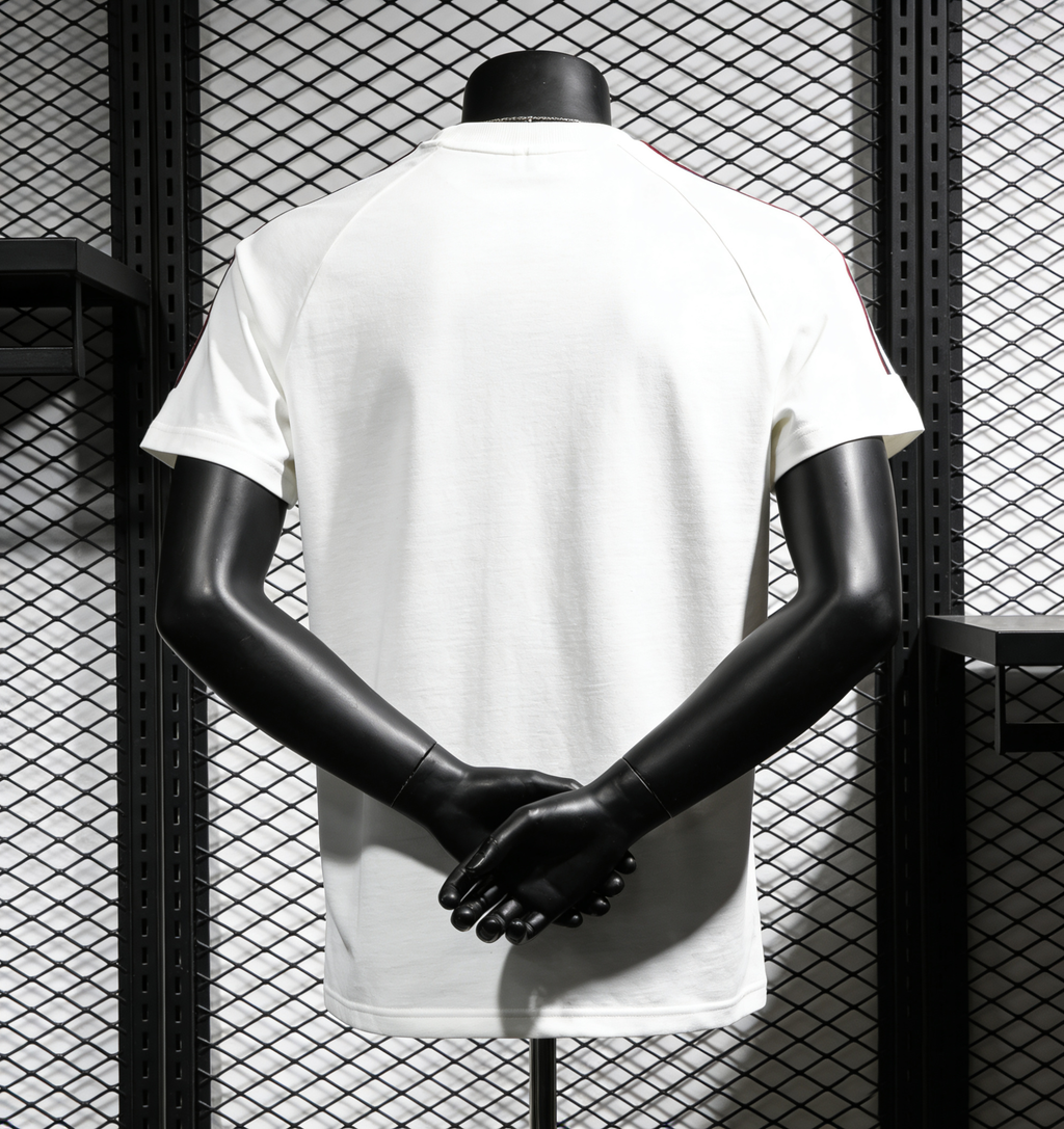 Camiseta España 2026