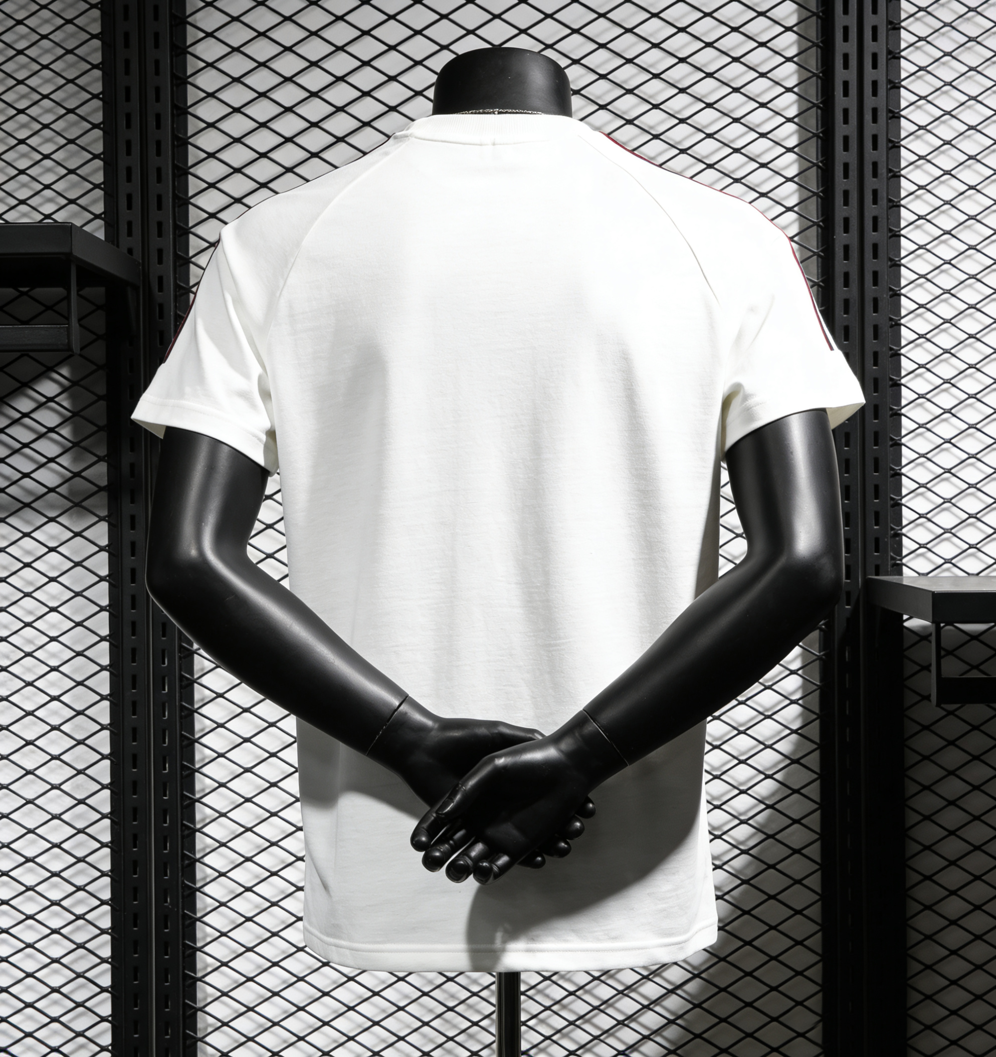 Camiseta España 2026