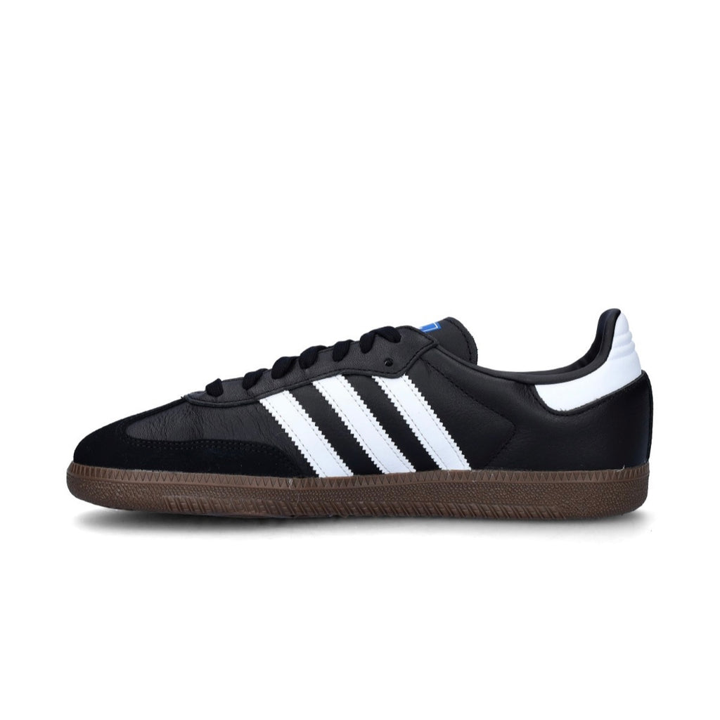 Tênis Adidas Samba Og
