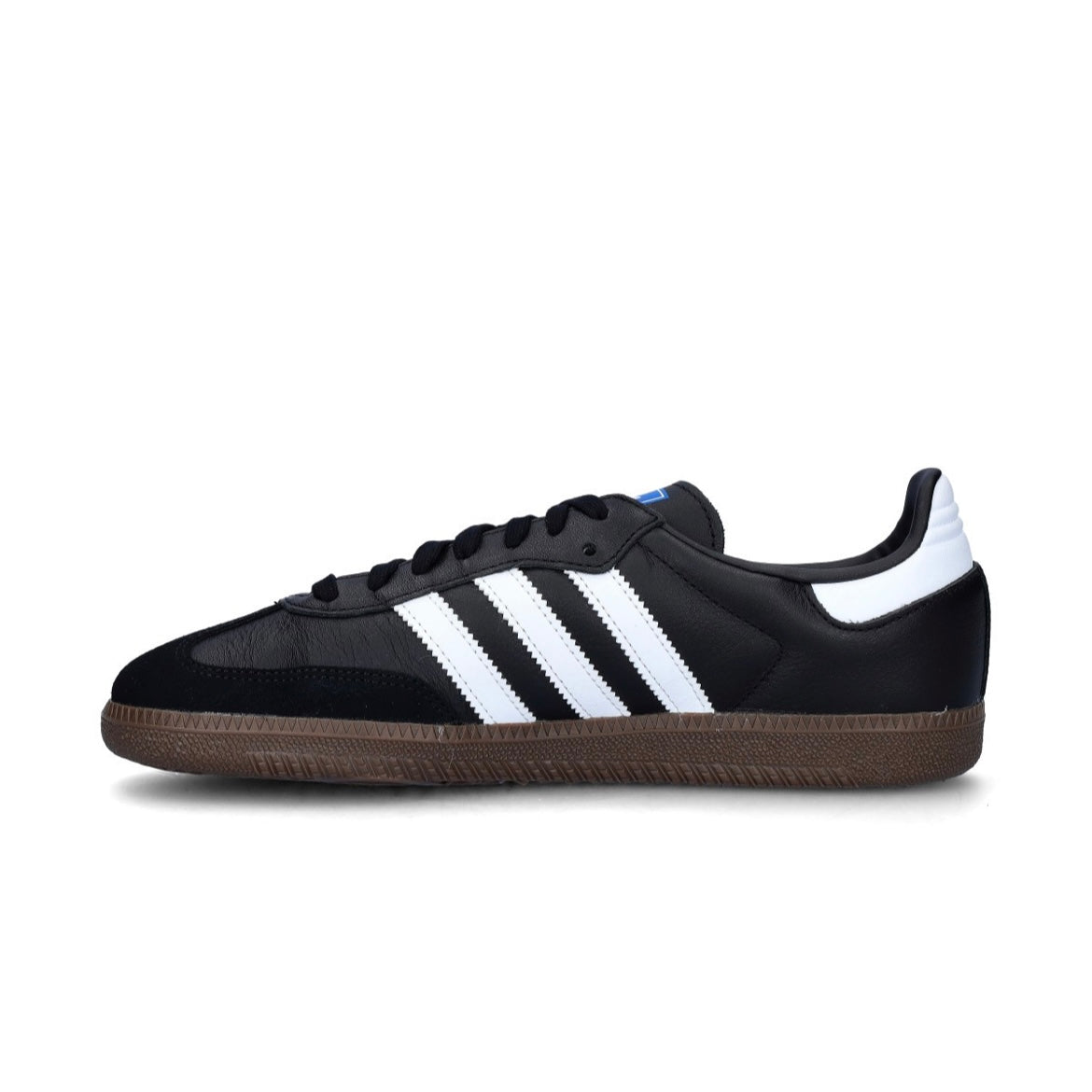 Zapatilla Adidas Samba Og