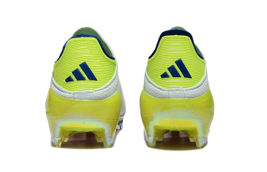 Adidas F50 Elite FG
