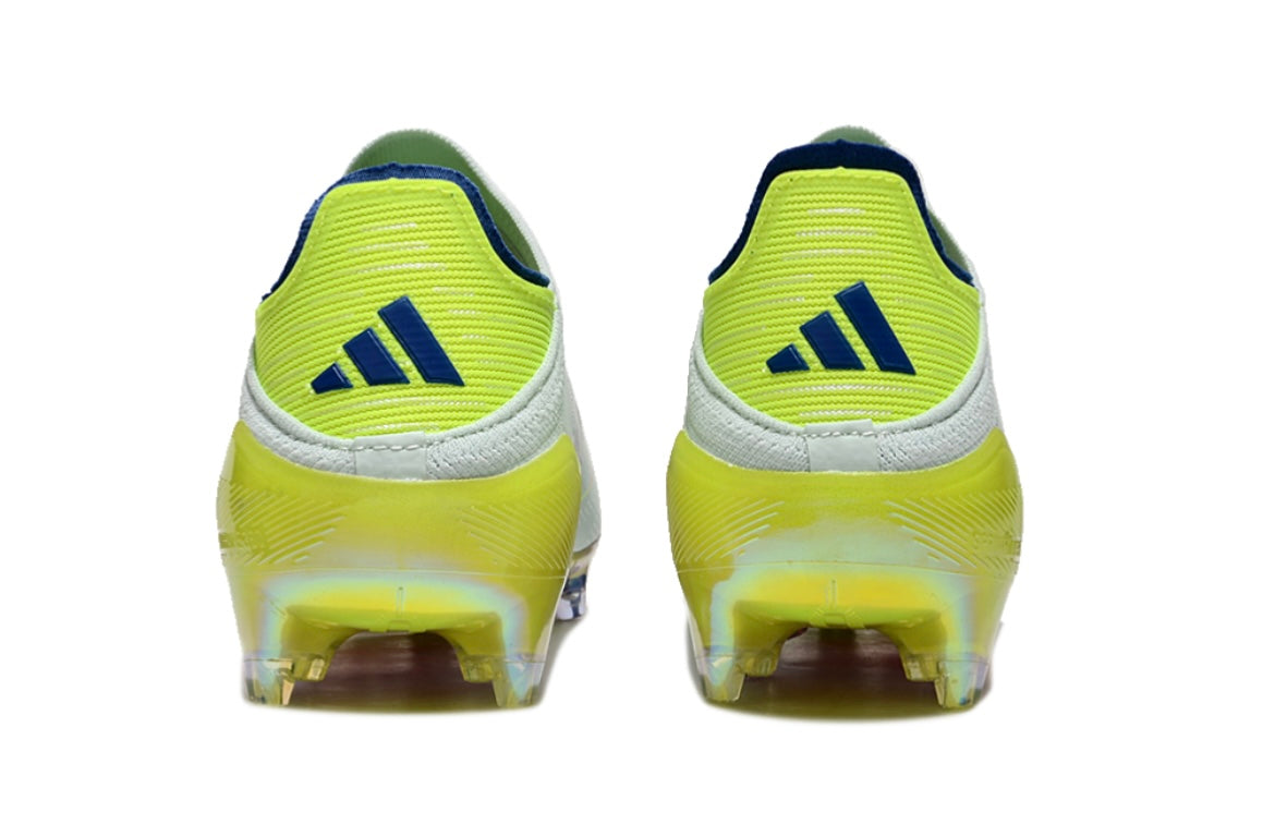 Adidas F50 Elite FG