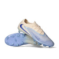 Nike Phantom 6 Low Elite FG