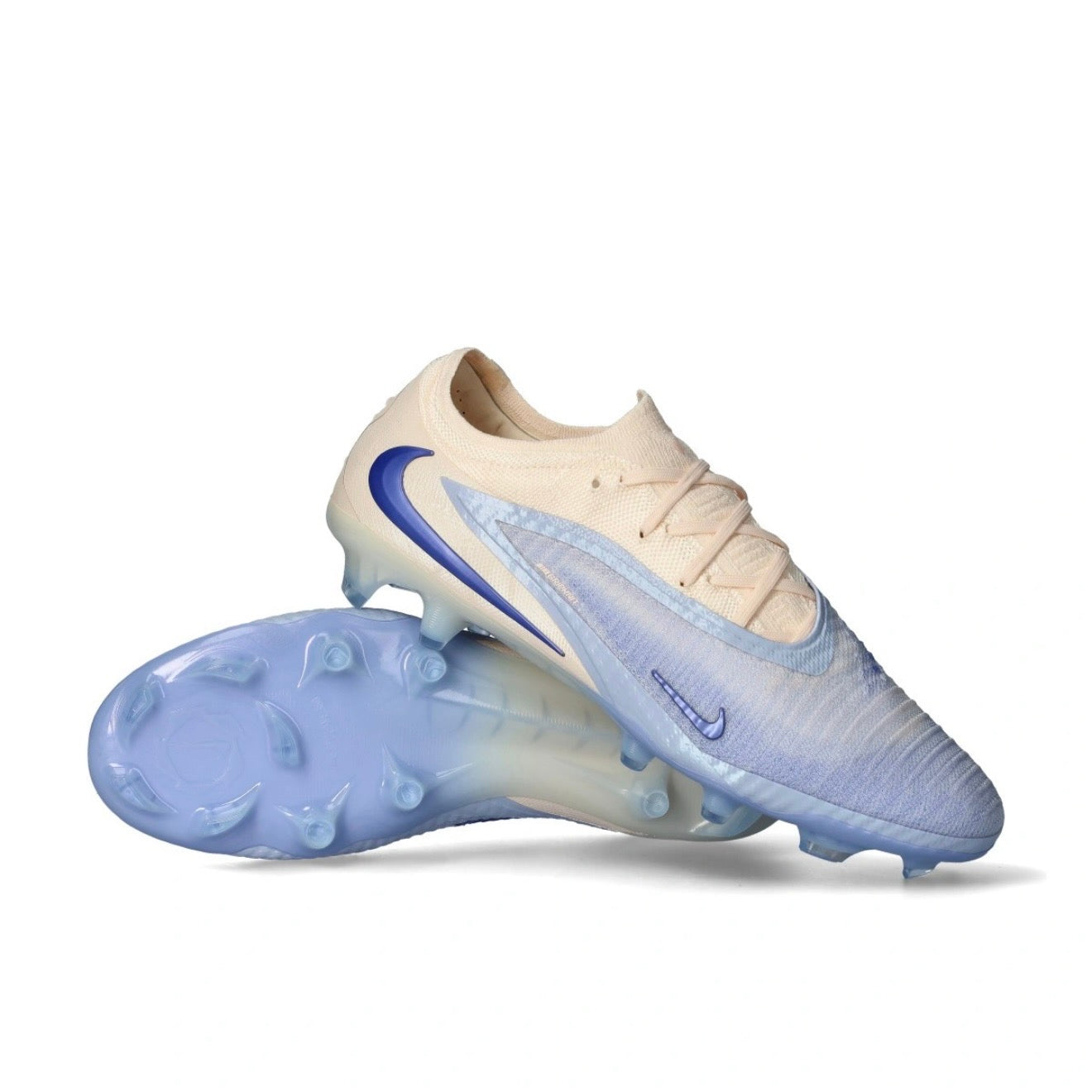 Nike Phantom 6 Low Elite FG