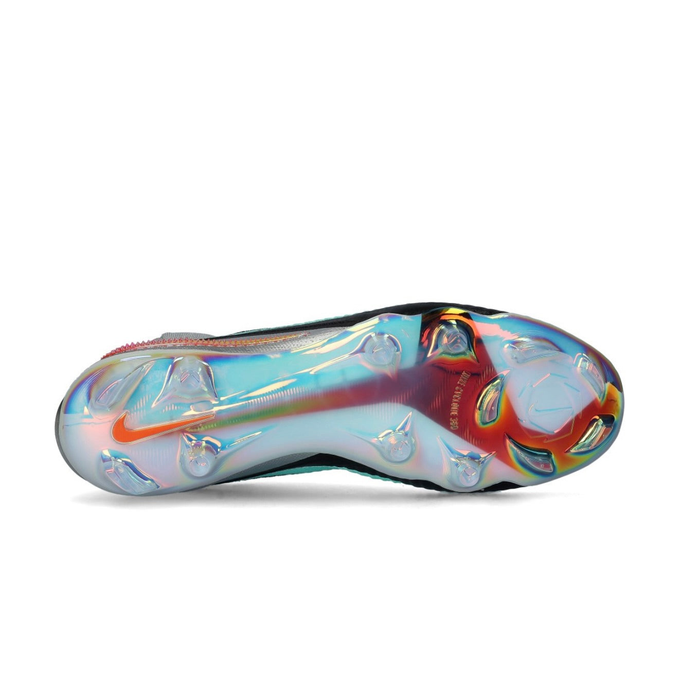 Nike Phantom 6 Df Elite FG