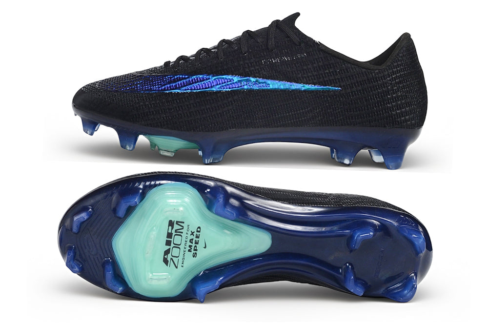 Nike Mercurial Superfly 11 Elite FG
