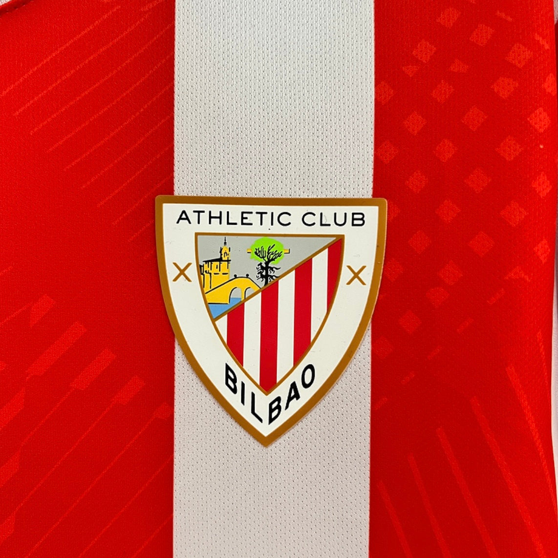 1ª Athletic Club 24/25