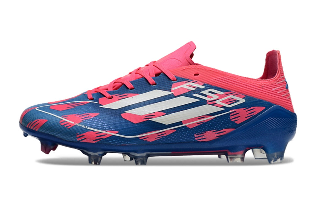 Adidas F50 FG