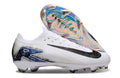 Nike Mercurial Vapor 16 Elite FG · Outlet