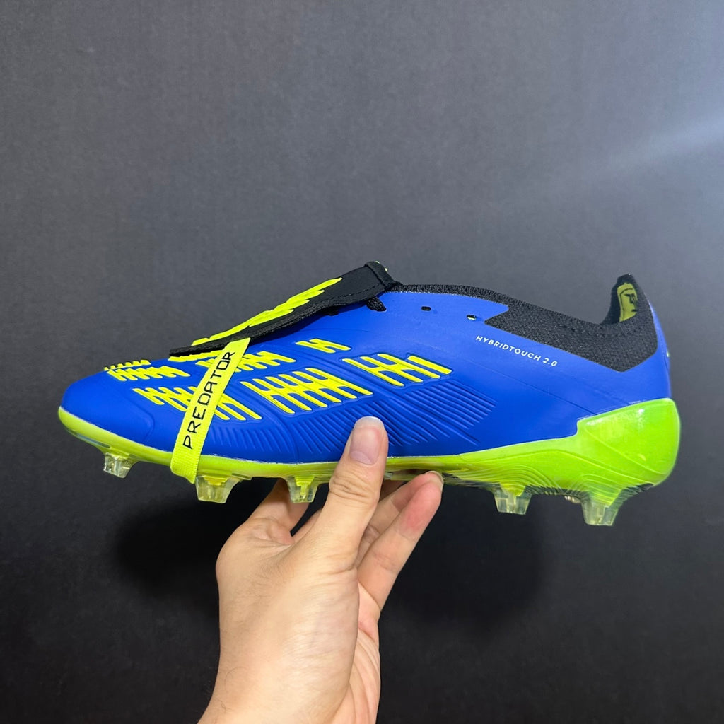 Adidas Predator Elite FG