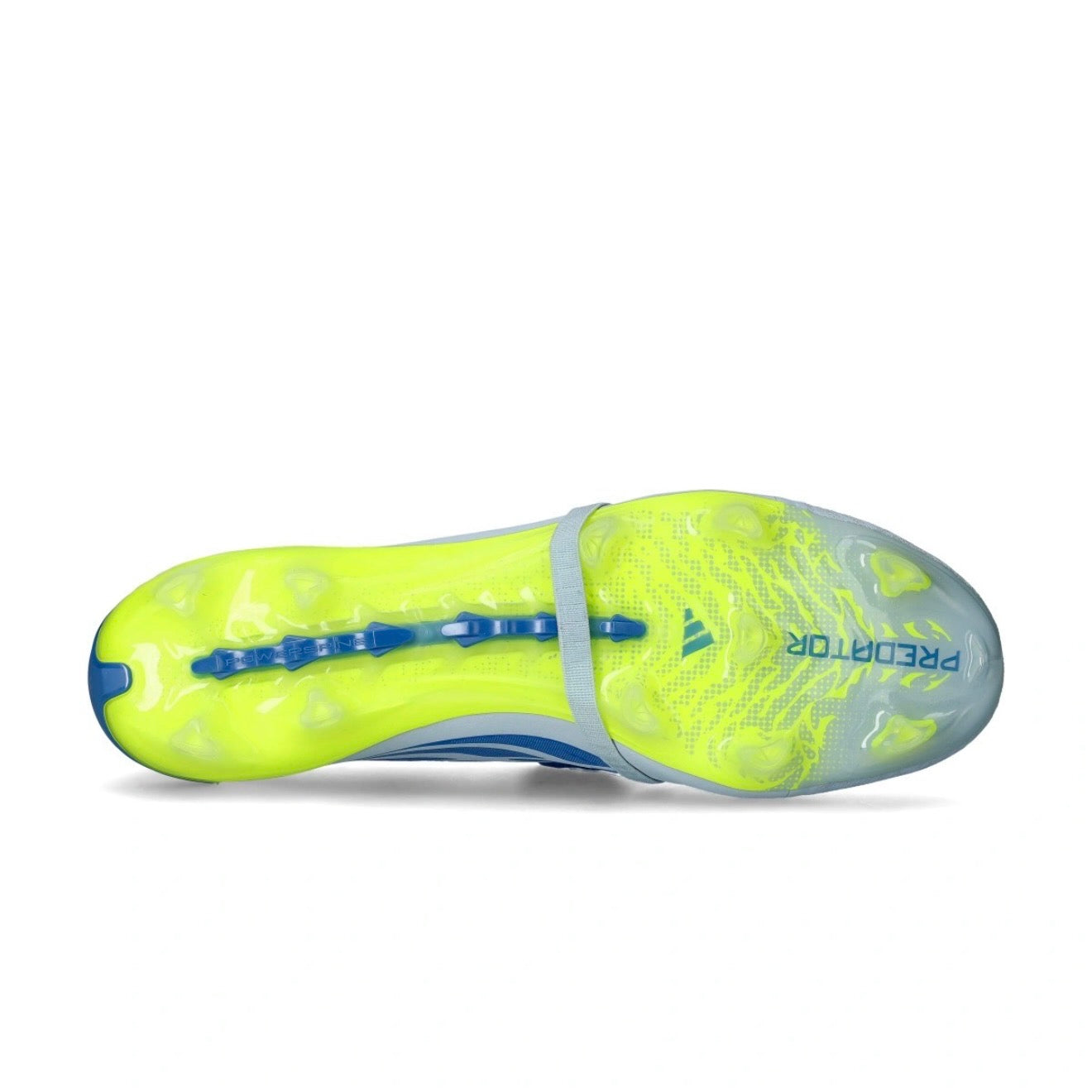 Adidas Predator Elite FT FG