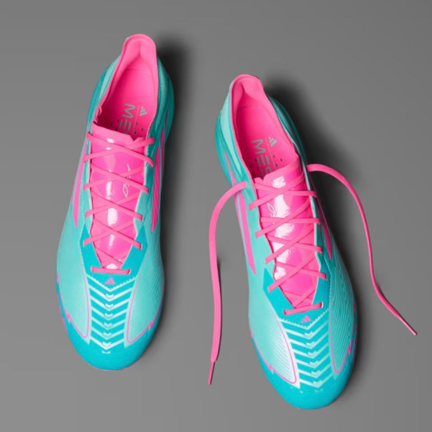 Adidas F50 Elite Leo Messi