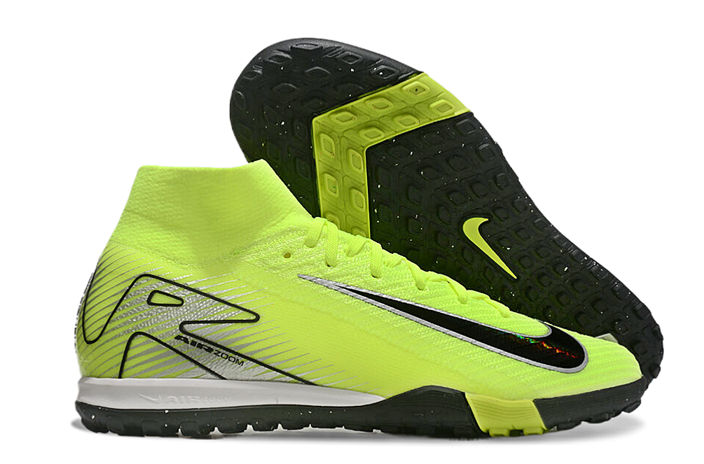 Nike Mercurial Superfly 10 Elite TF