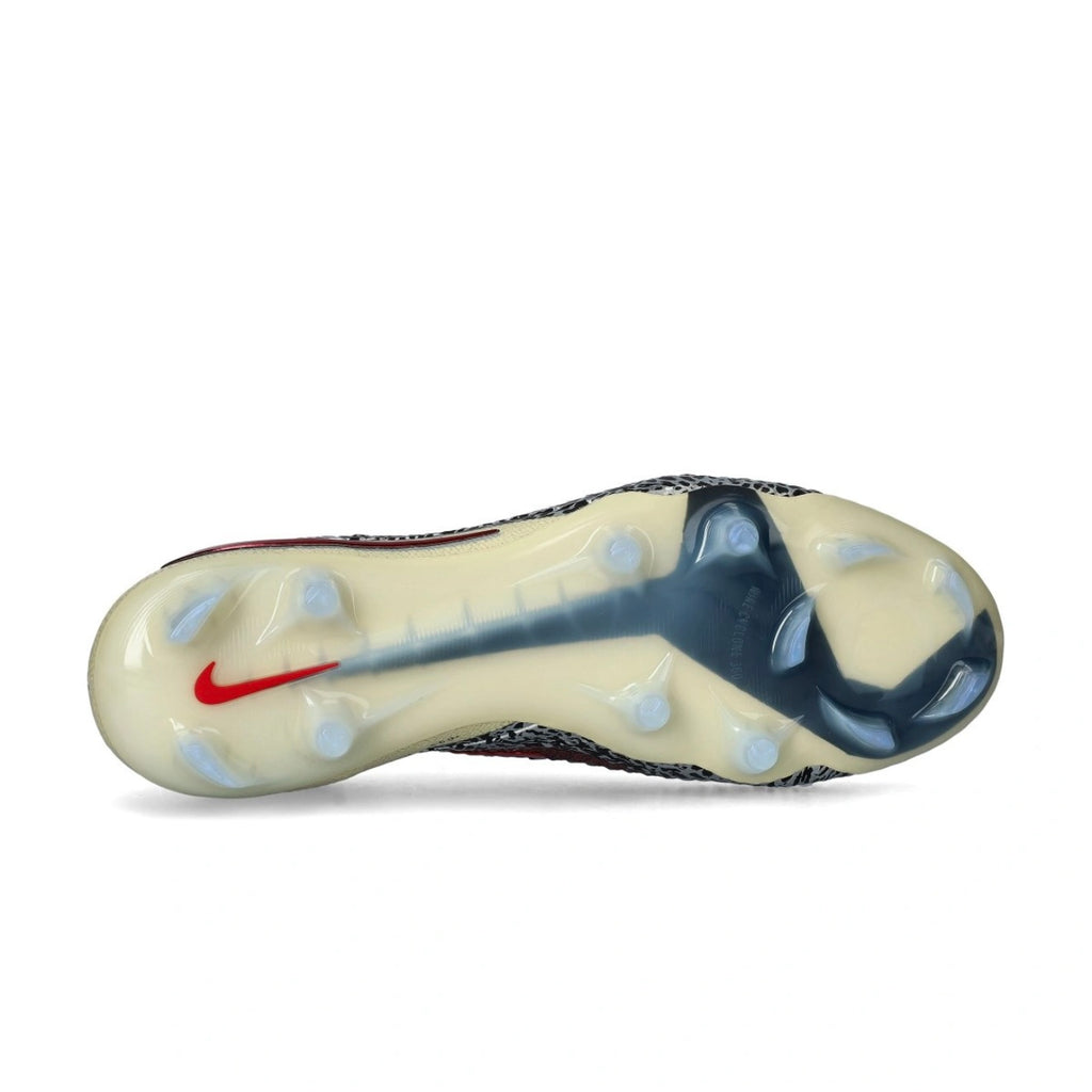 Nike Phantom 6 Low FG