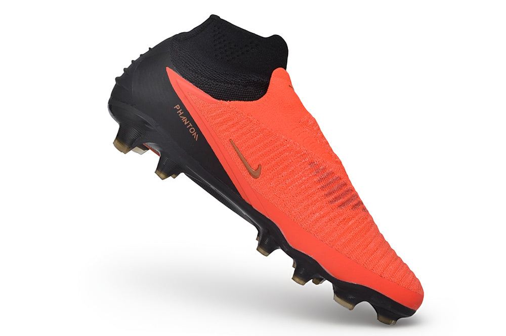 Nike Phantom 6 High Elite FG